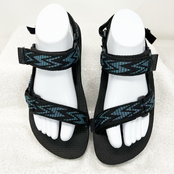 High Sierra outdoors shoes size 9 women’s - Picture 2 of 16